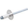 Rivet aveugle UNIVERSEL BN5012L