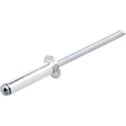 Rivet aveugle UNIVERSEL BN4819