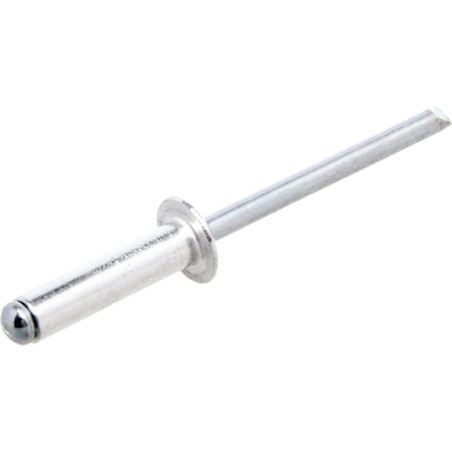 Rivet aveugle UNIVERSEL BN4819