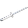 Rivet aveugle UNIVERSEL BN4819