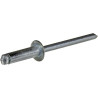 Rivet aveugle UNIVERSEL BN4816SS