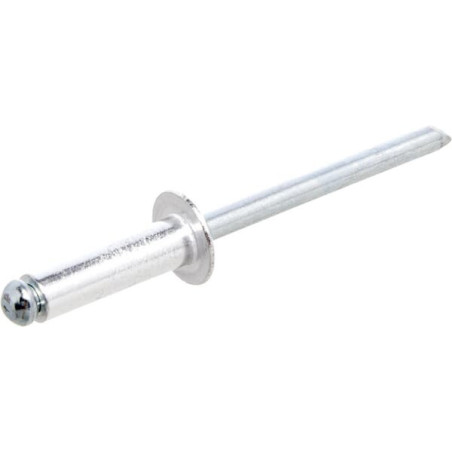 Rivet aveugle UNIVERSEL BN4816