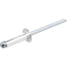 Rivet aveugle UNIVERSEL BN4816