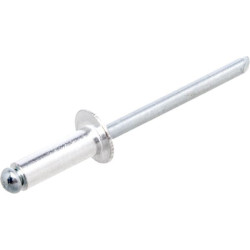 Rivet aveugle UNIVERSEL BN4814
