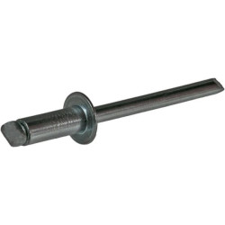 Rivet aveugle UNIVERSEL BN4812SS