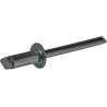 Rivet aveugle UNIVERSEL BN4812SS