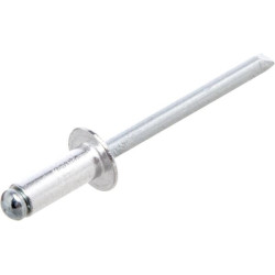 Rivet aveugle UNIVERSEL BN4812