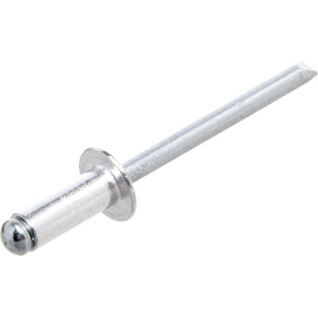 Rivet aveugle UNIVERSEL BN4812