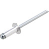 Rivet aveugle UNIVERSEL BN4812