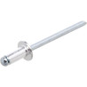 Rivet aveugle UNIVERSEL BN48