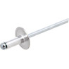 Rivet aveugle UNIVERSEL BN4010L