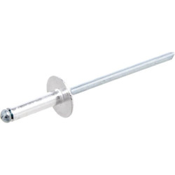 Rivet aveugle UNIVERSEL BN3212L