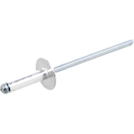Rivet aveugle UNIVERSEL BN3212L