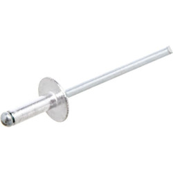 Rivet aveugle UNIVERSEL BN3210L