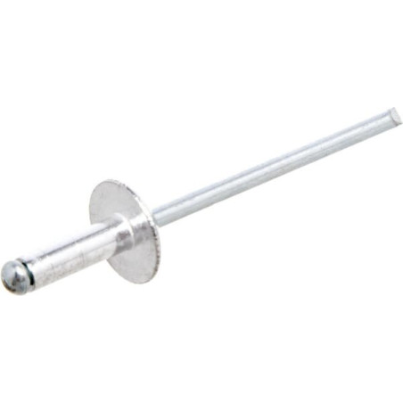 Rivet aveugle UNIVERSEL BN3210L