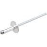 Rivet aveugle UNIVERSEL BN3210L