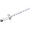 Rivet aveugle UNIVERSEL BN3210
