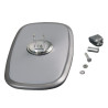 Rétroviseur HELLA 8SB002405001