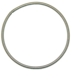 Resssort UNIVERSEL SSS70P001