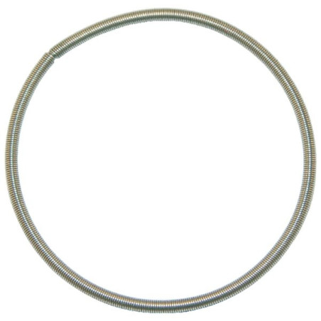 Resssort UNIVERSEL SSS25P001