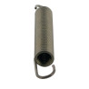 Resssort UNIVERSEL FGP010141
