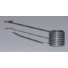 Resssort OUTILS-WOLF 6858OW
