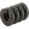 Resssort BONDIOLI/6PAVESI 351013370R08