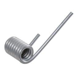 Resssort AL-KO AKC301731