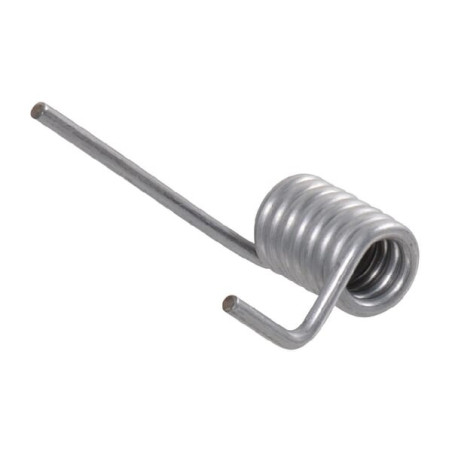 Resssort AL-KO AKC301731