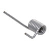 Resssort AL-KO AKC301731