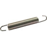 Ressort SNAPPER 703146