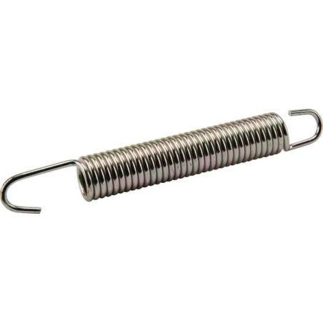 Ressort SNAPPER 703146