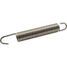 Ressort SNAPPER 703146