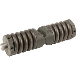 Ressort pour limiteur débrayable à cames WALTERSCHEID 592501250
