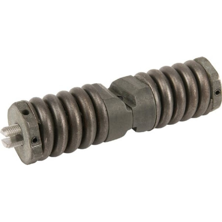 Ressort pour limiteur débrayable à cames WALTERSCHEID 592501250