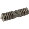 Ressort pour limiteur débrayable à cames WALTERSCHEID 592501250