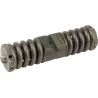 Ressort pour limiteur débrayable à cames WALTERSCHEID 592501200