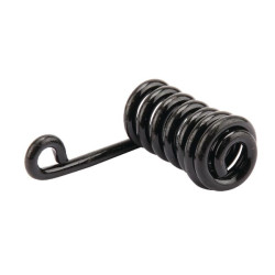 Ressort MC-CULLOCH M240285