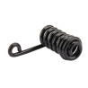 Ressort MC-CULLOCH M240285