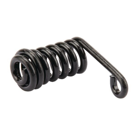 Ressort MC-CULLOCH M240285