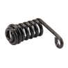 Ressort MC-CULLOCH M240285