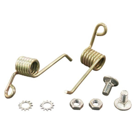 Ressort de scarificateur UNBRANDED FGP013892