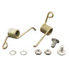 Ressort de scarificateur UNBRANDED FGP013892