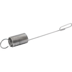 Ressort de régulateur BRIGGS ET STRATTON 691864