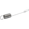 Ressort de régulateur BRIGGS ET STRATTON 691864