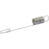 Ressort de régulateur BRIGGS ET STRATTON 691864