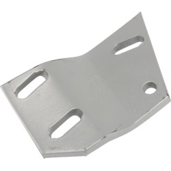 Ressort de lanceur HIKOKI 6693096
