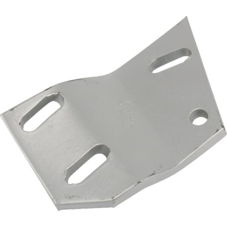 Ressort de lanceur HIKOKI 6693096