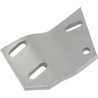 Ressort de lanceur HIKOKI 6693096