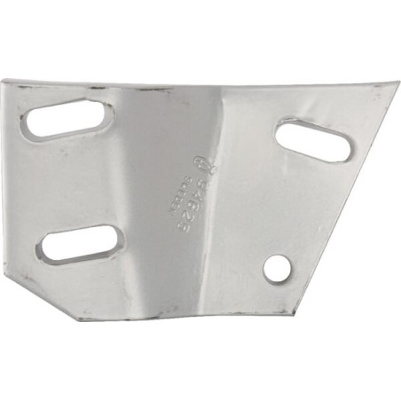 Ressort de lanceur HIKOKI 6693096